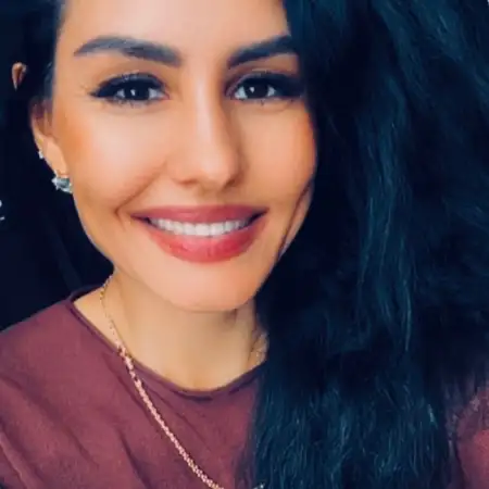 Aygul, 40Россия 