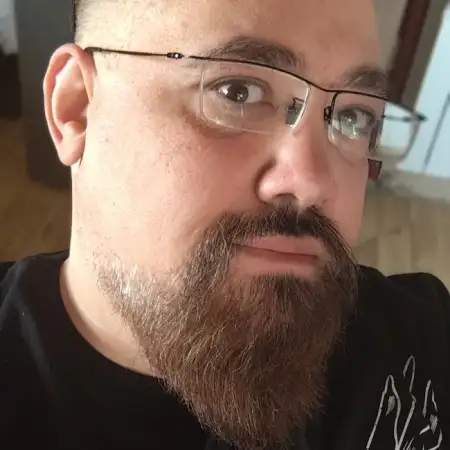 Hussein, 46Беларусь 