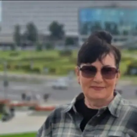 Риана, 57Россия 