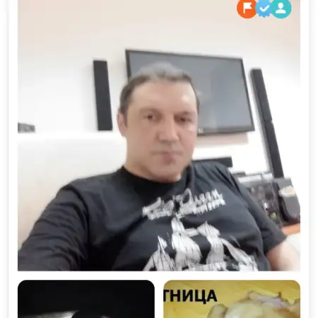 Ринат, 52Россия 