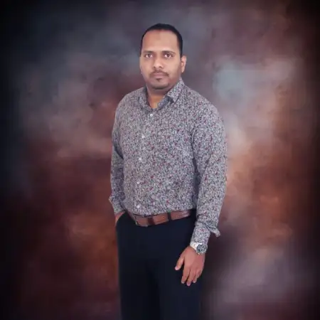 Mohammed, 34США