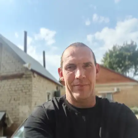 Рамиль, 42Россия