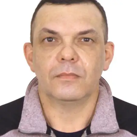 Айдар, 52Россия