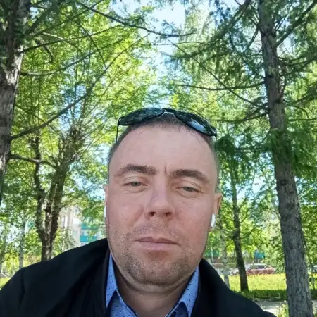 Сирин, 35Россия