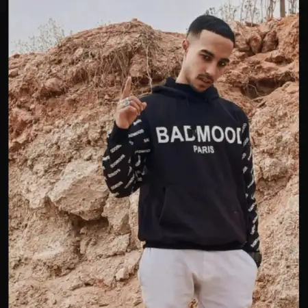 Y, 23Египет