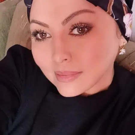 Djanna, 43Беларусь 