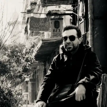 ADAM, 46США