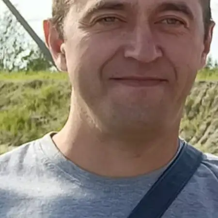 Ренат, 42Россия