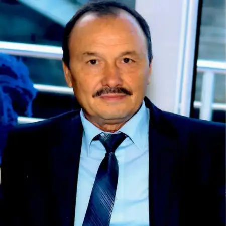 Суфиян