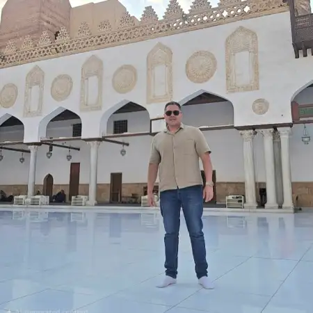 Mohamed, 44 Швеция