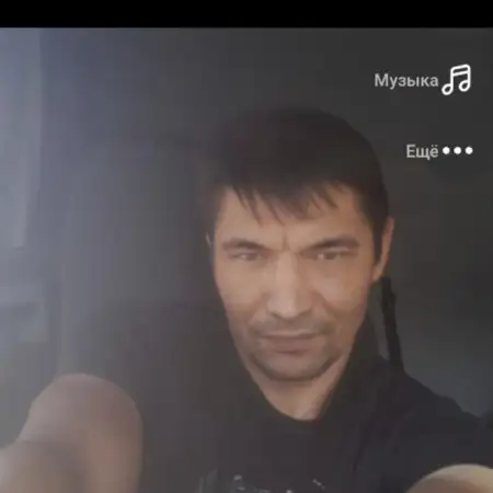 Ильнар, 49Россия