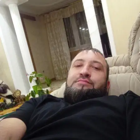 Алан, 40Россия