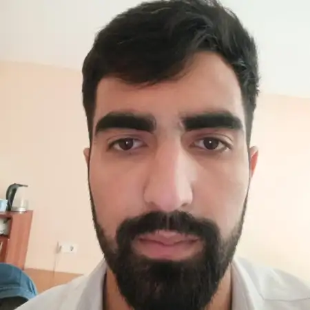 Исо, 21Россия