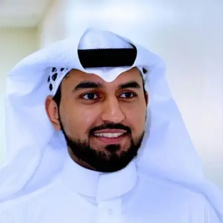 MOHAMMAD