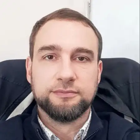 Роман, 47Россия