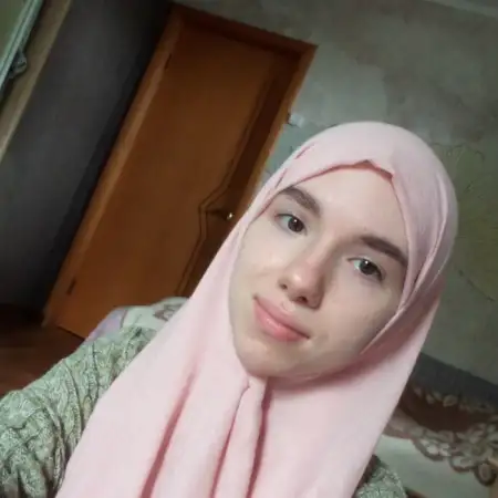 Fatima