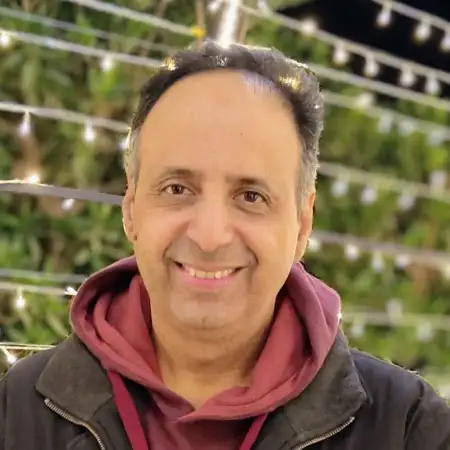 Tamer, 54Египет