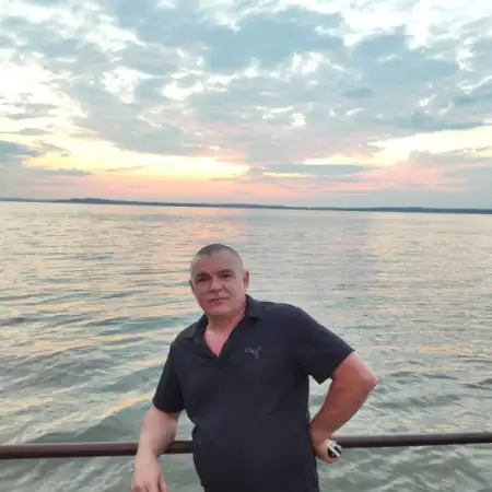 Ильфак
