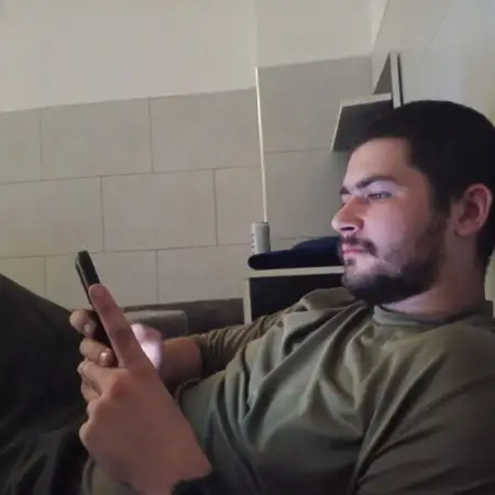 Ahmed, 23Россия 