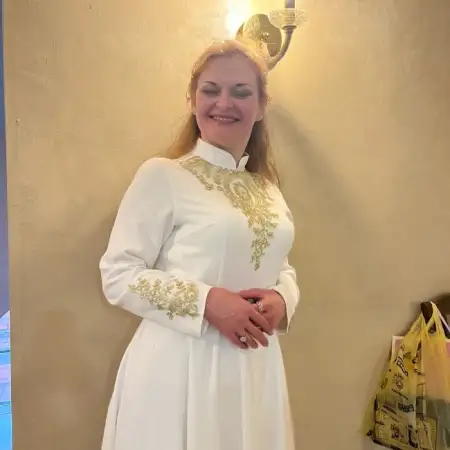 Елена, 47Россия 