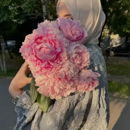 Гелюся, 38Россия