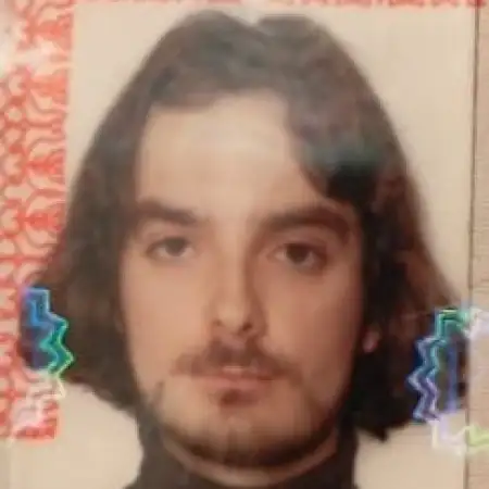 Шахан, 23Россия 