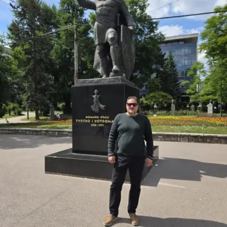 Rhinoceros, 59Россия 