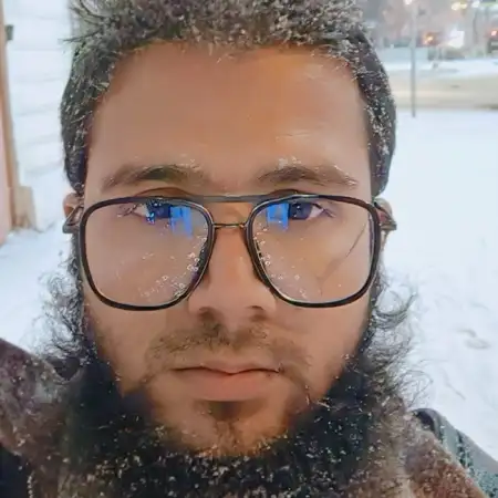 Nazim, 33Россия 