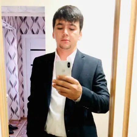Далер, 30Россия 