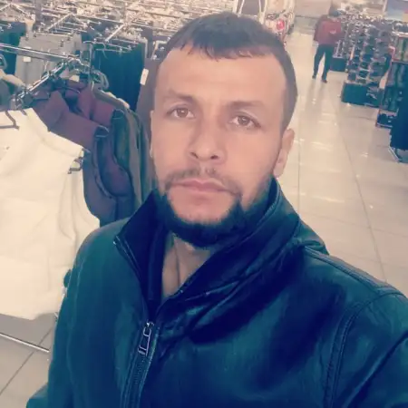 Дило, 33Россия 