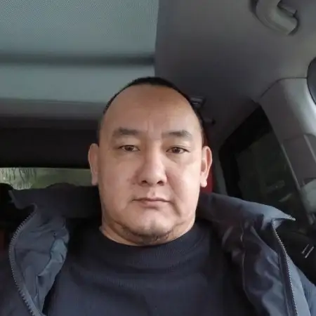 Салим