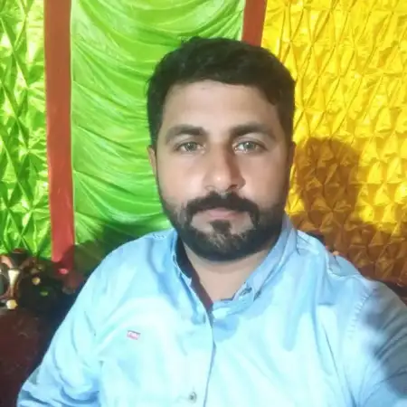 Muhammad, 39США
