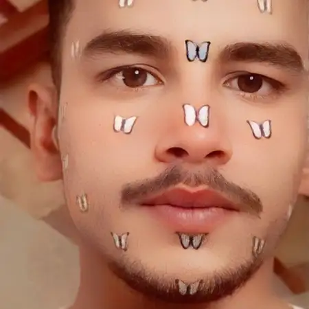 usman, 22Пакистан