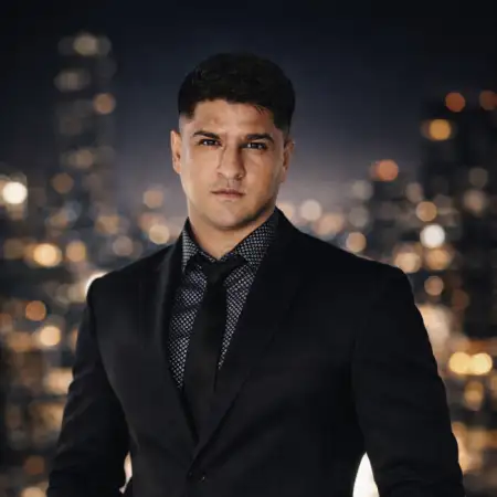 Nawfal, 34США
