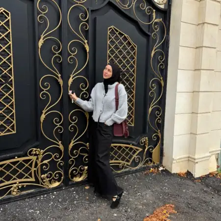 Ася