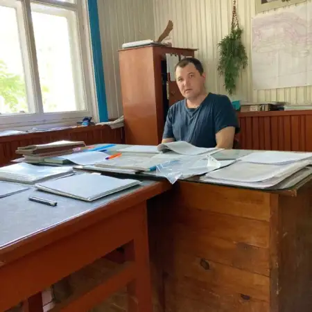 алекс, 38Россия 