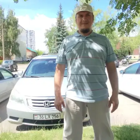 Ilus, 46Россия 