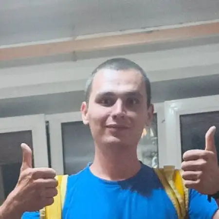 Рушан, 30Россия