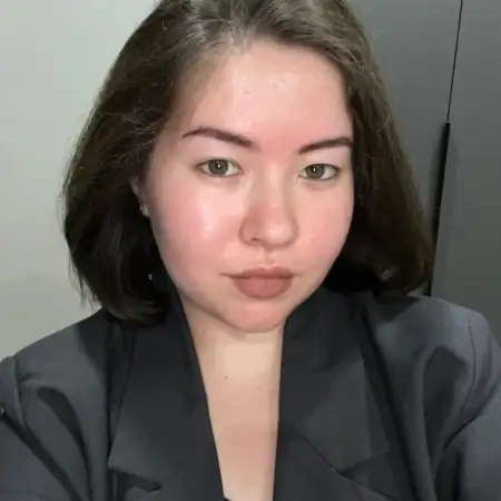 Надия, 22Россия 