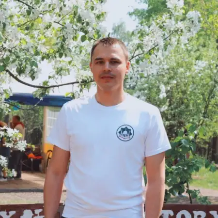 Зайнулла