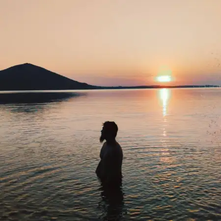 Kasper, 32Россия 