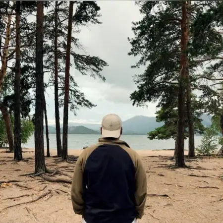 Kasper, 32Россия 