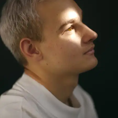 Влвдимир, 21Россия 