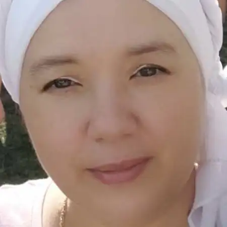 Нур, 49Россия 