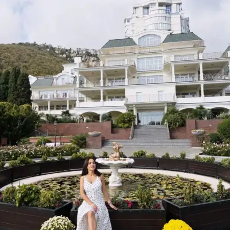 Лина, 39Россия