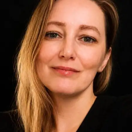 Lelya, 42Бельгия