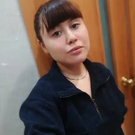 Алина, 23Россия 