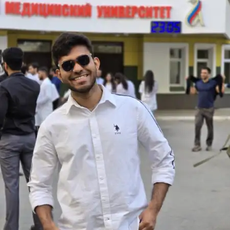 Rahim, 28США 