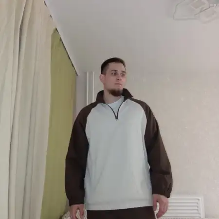 Денис, 24Россия