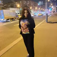 Фото Любовь 2 